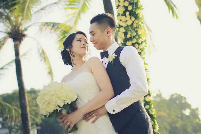 krabi professional lifestyle, wedding, honeymoon photographer